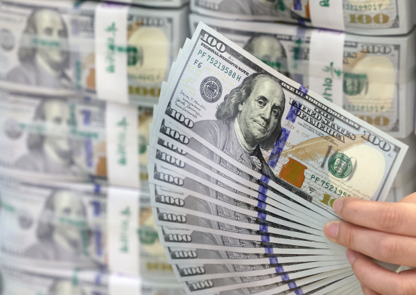  / 사진=연합뉴스