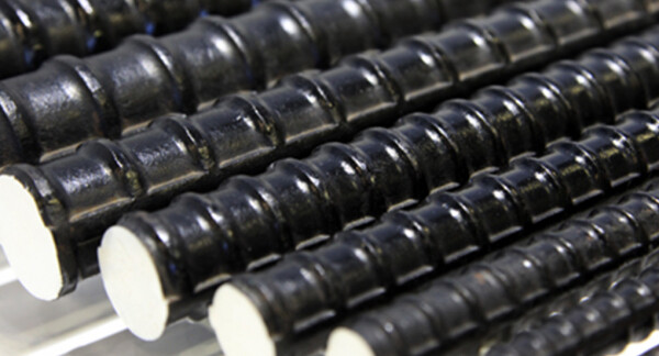 / 사진=연합뉴스