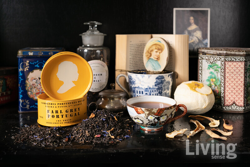 ©Lisbon Design Week