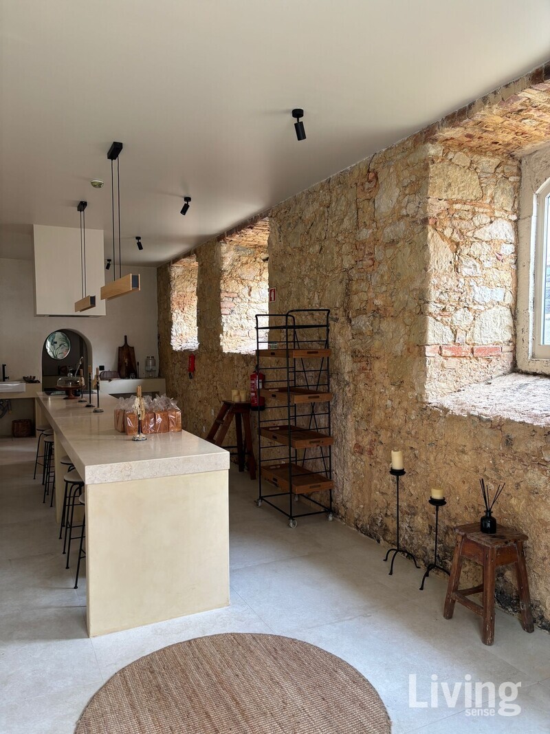 ©Lisbon Design Week