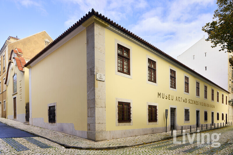 ©Lisbon Design Week