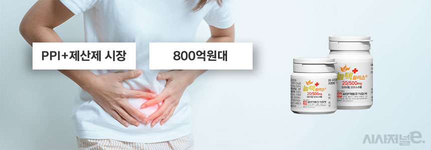 그래픽-정승아 디자이너