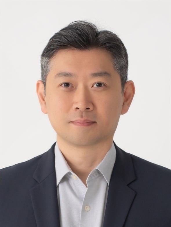 서준혁 대명소노그룹 회장. / 사진=대명소노그룹