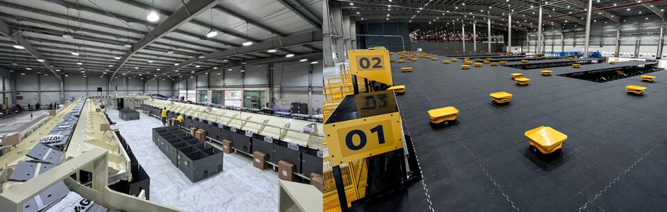 /사진=딜리버스