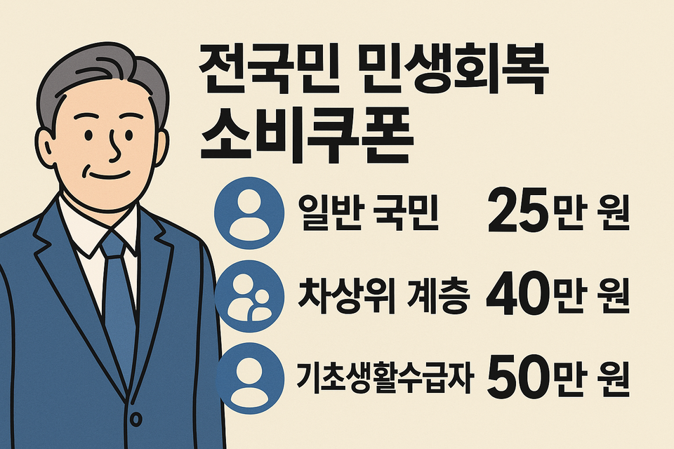 유통토요판] 민생회복지원금 사용처, 과거와 동일하다면? < 유통 < 기업 < 기사본문 - 시사저널e