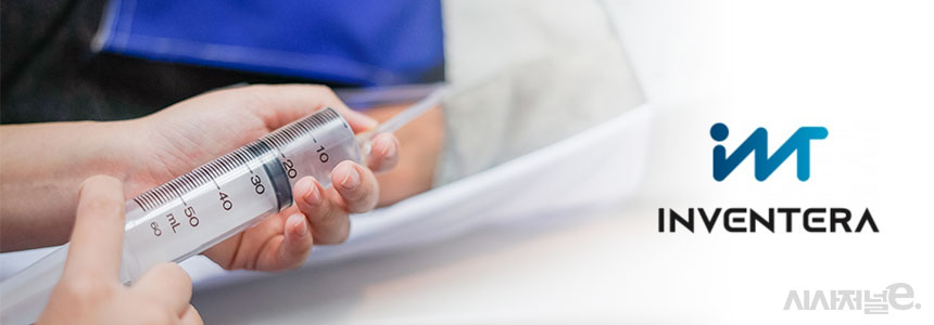 그래픽=정승아 디자이너