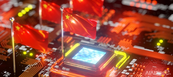 그래픽=정승아 디자이너