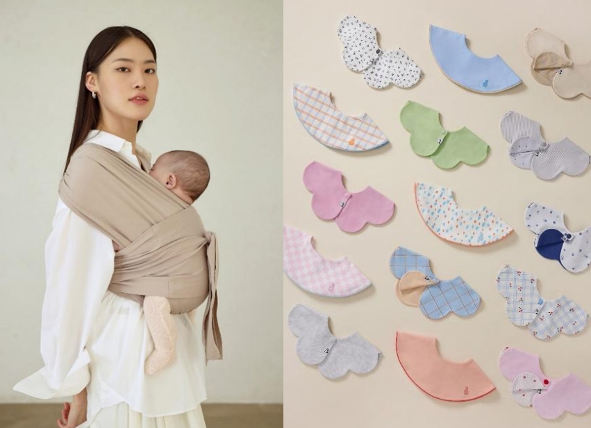 /사진=코니바이에린