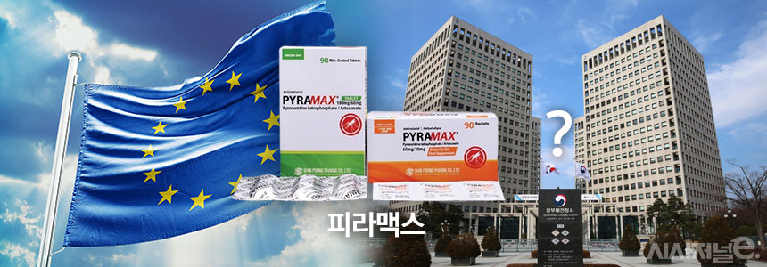 그래픽=정승아 디자이너