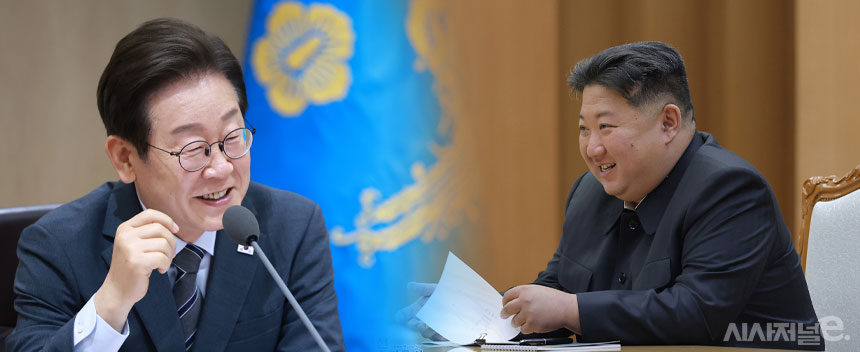 / 이미지=정승아 디자이너