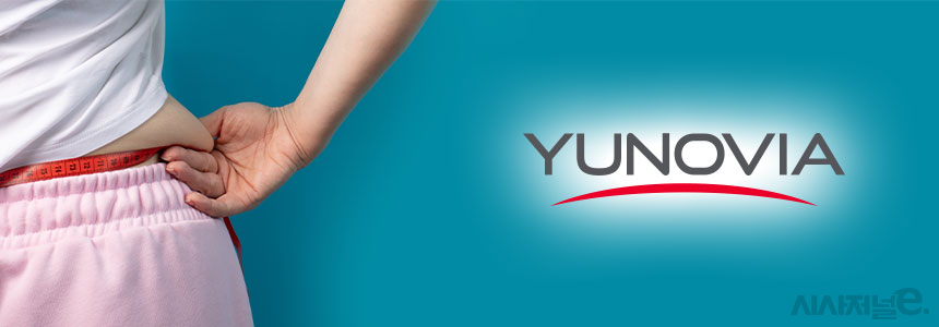 그래픽=정승아 디자이너