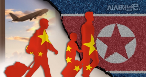 / 그래픽=시사저널e DB