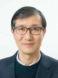 이홍 광운대학교 경영대학 명예교수