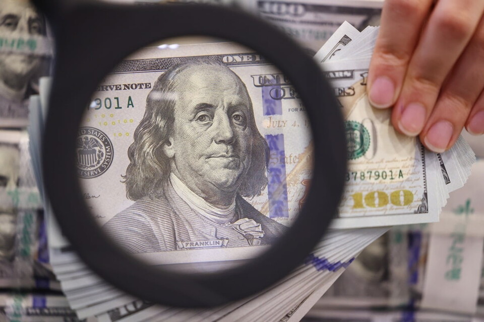 / 사진=연합뉴스