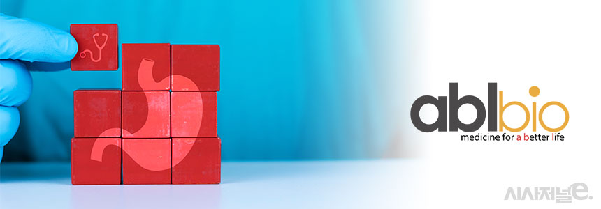 그래픽=정승아 디자이너