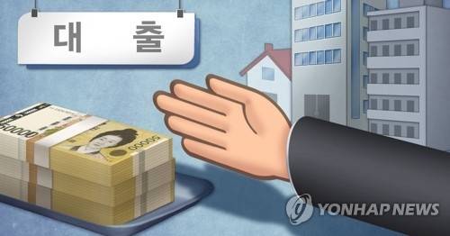 / 사진=연합뉴스
