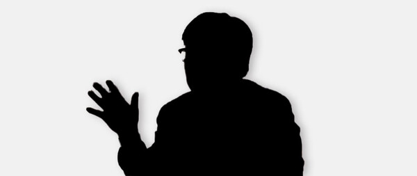 / 이미지=정승아 디자이너