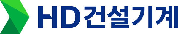 HD현대가 출원한 'HD건설기계' 상표. / 사진=HD현대