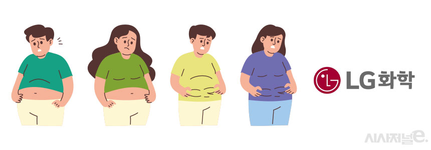 그래픽=정승아 디자이너