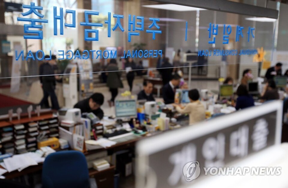 /사진=연합뉴스