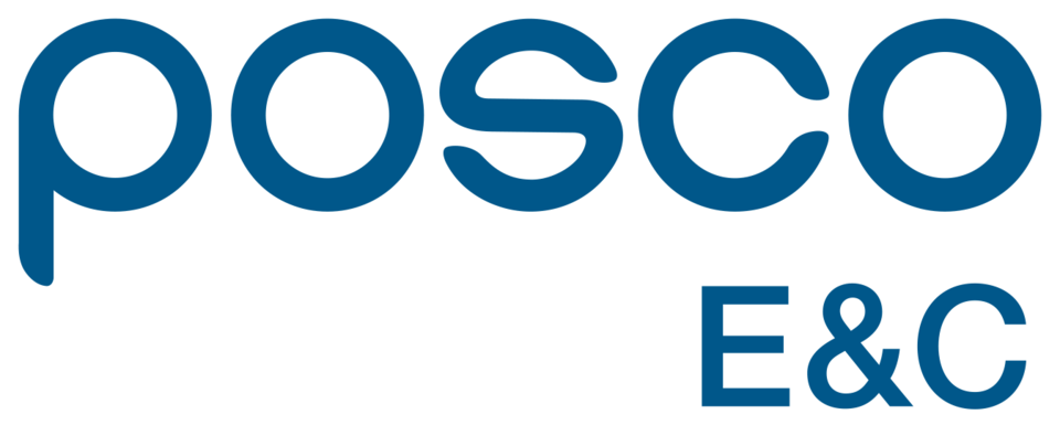 / 사진=포스코이앤씨 홈페이지 갈무리.