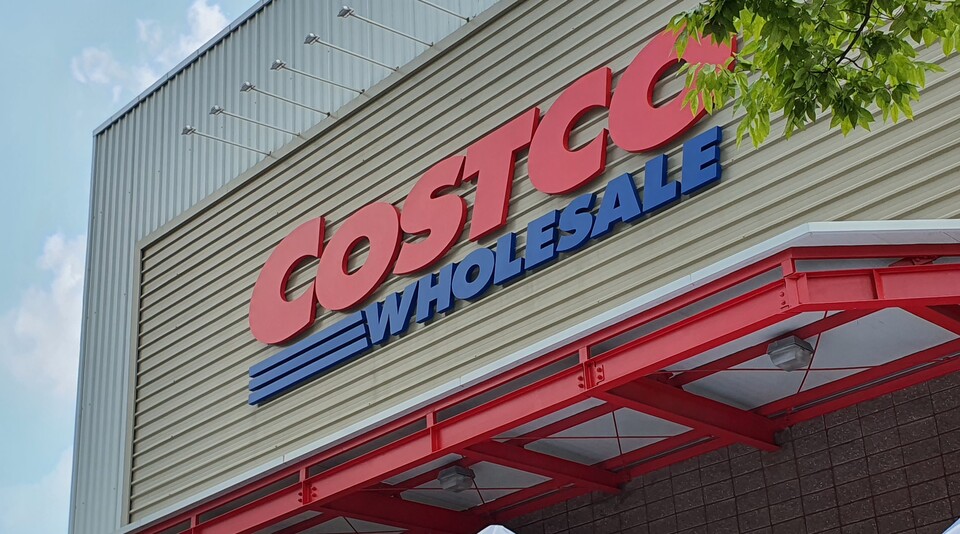 코스트코홀세일(코스트코)이 당일배송 서비스 (Same-Day)를 이달 말로 종료한다. / 사진=연합뉴스