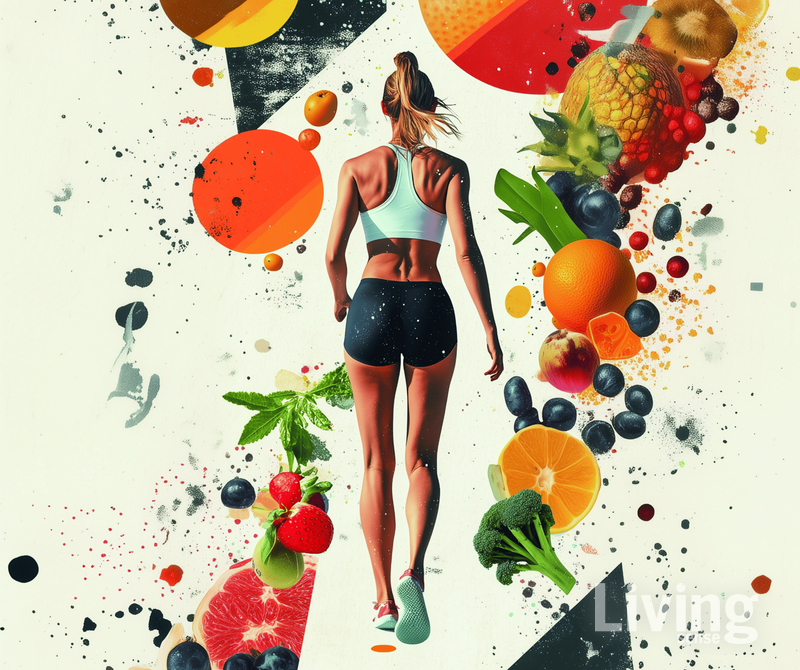 Images by Midjourney