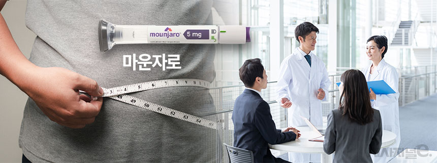 그래픽=정승아 디자이너