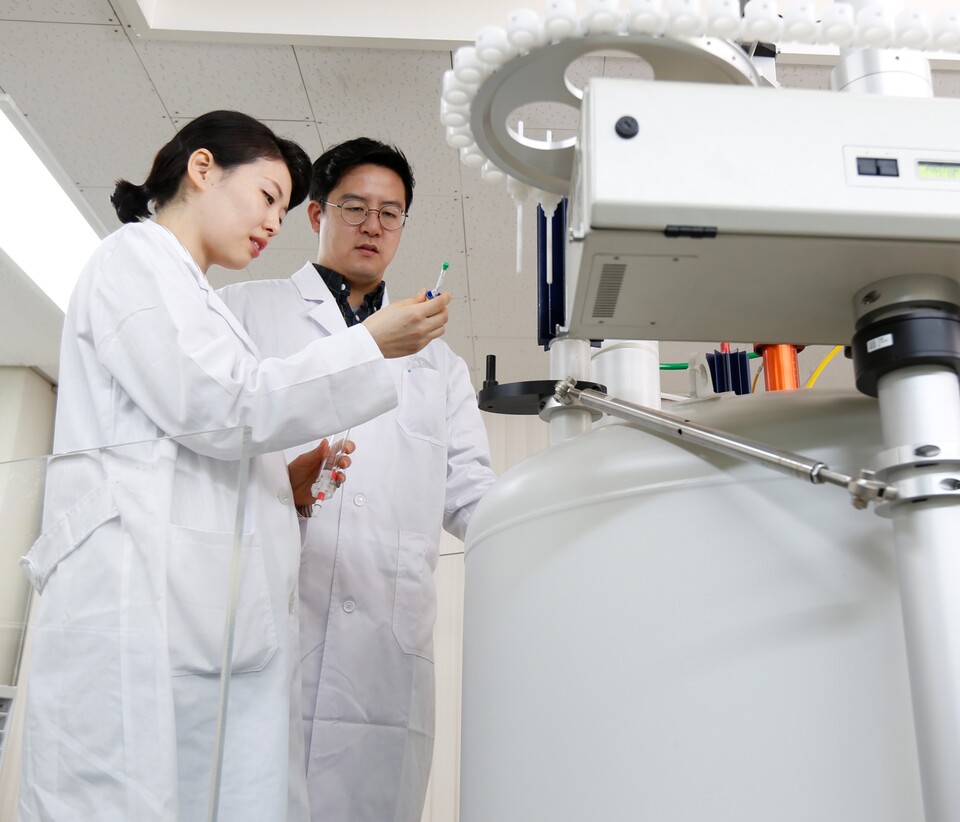 사진=금호석유화학그룹