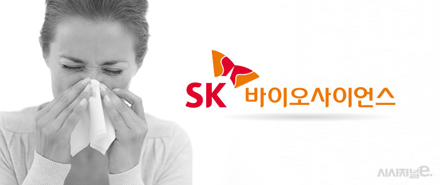 그래픽=김은실 디자이너