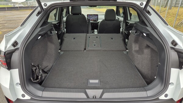 ID.5 / 사진=최동훈 기자