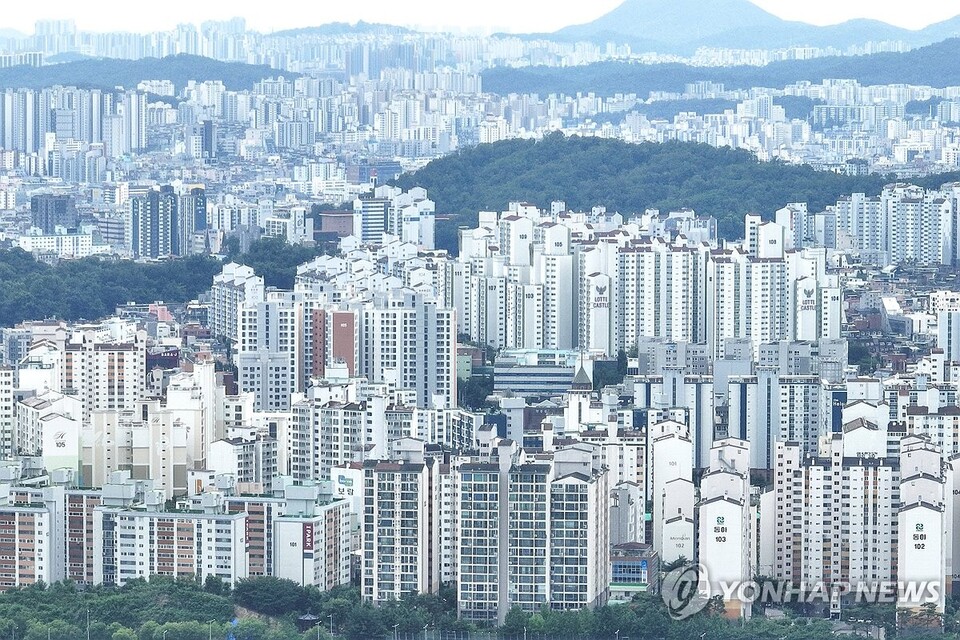 / 사진=연합뉴스