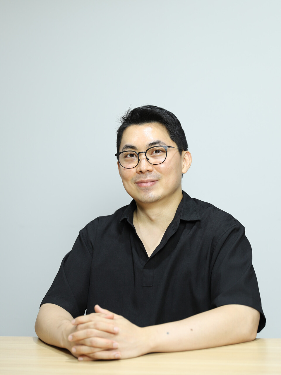 인터뷰] 신연선 스컬피아 이사 “예술-기술 공존하는 창작의 유토피아” < 스타트업 < 기업 < 기사본문 - 시사저널e