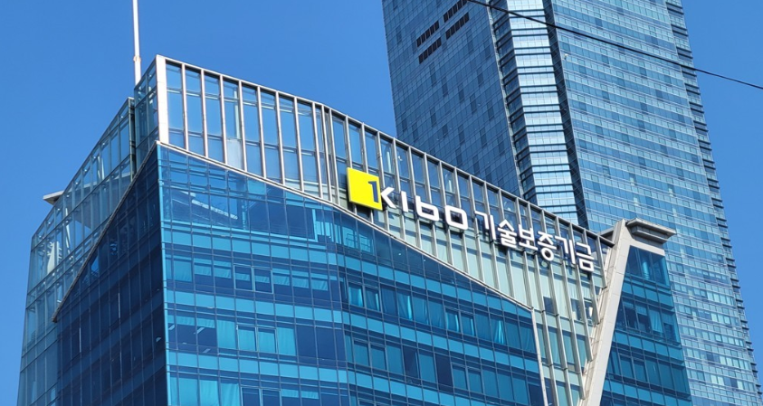 /사진=연합뉴스