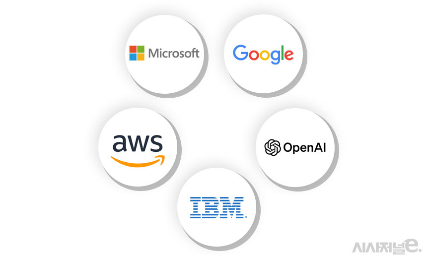 그래픽 = 정승아 디자이너