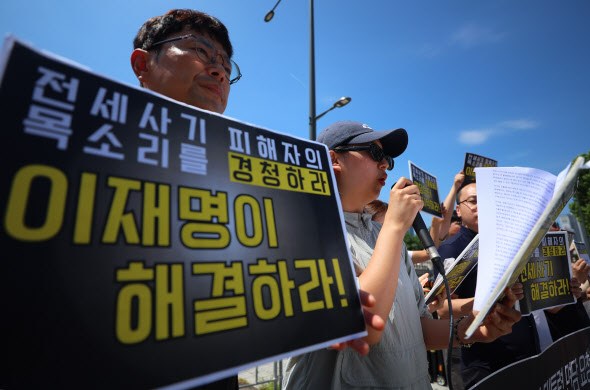 / 사진=연합뉴스