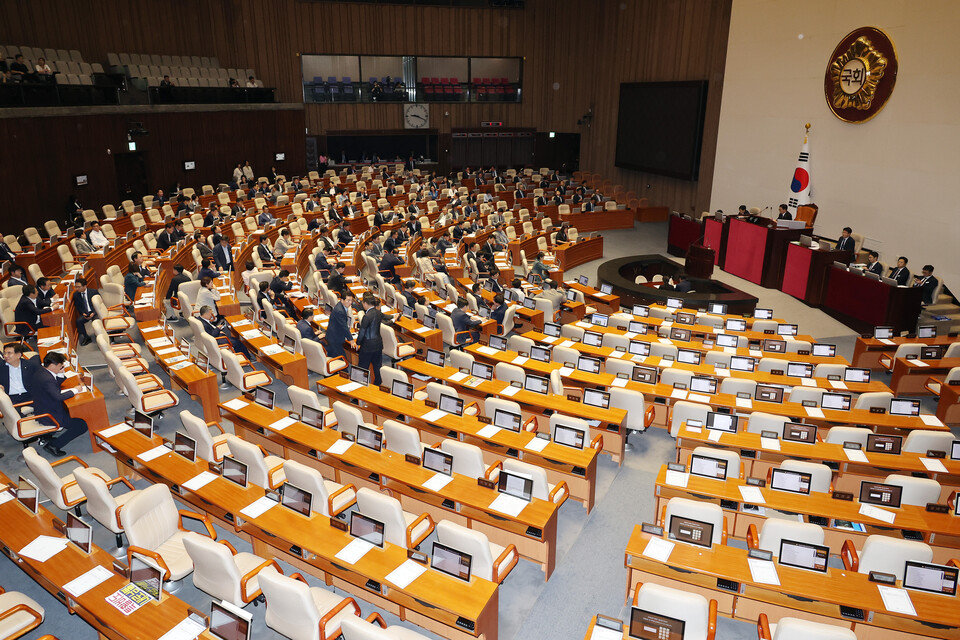 / 사진=연합뉴스