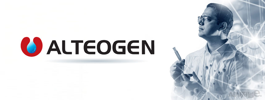 그래픽=김은실 디자이너