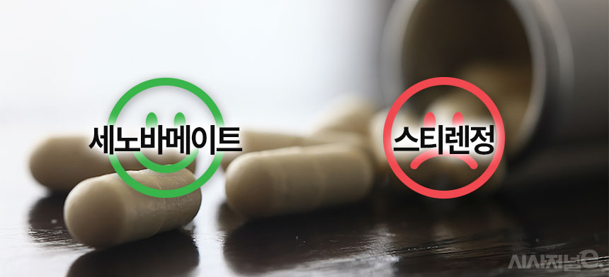 그래픽=정승아 디자이너