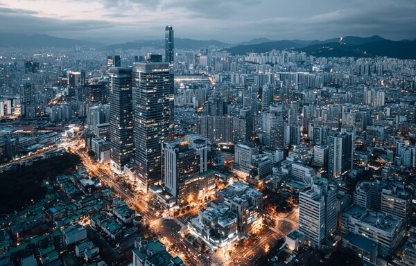 / 그림=미드저니