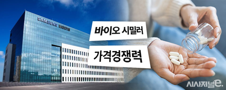 그래픽=정승아 디자이너