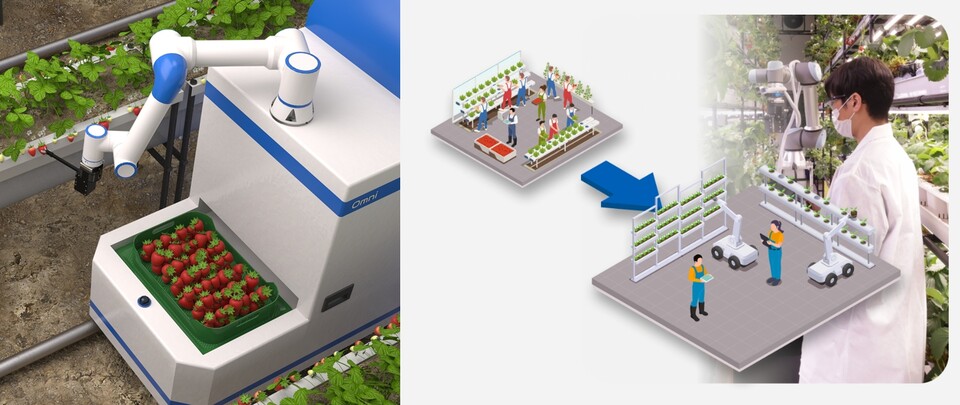 /사진=메타파머스