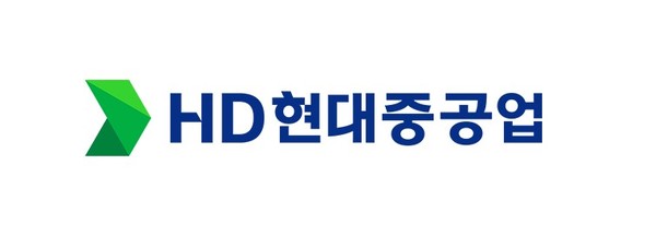 / 사진=현대중공업 홈페이지 갈무리.