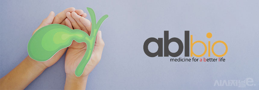 그래픽=정승아 디자이너