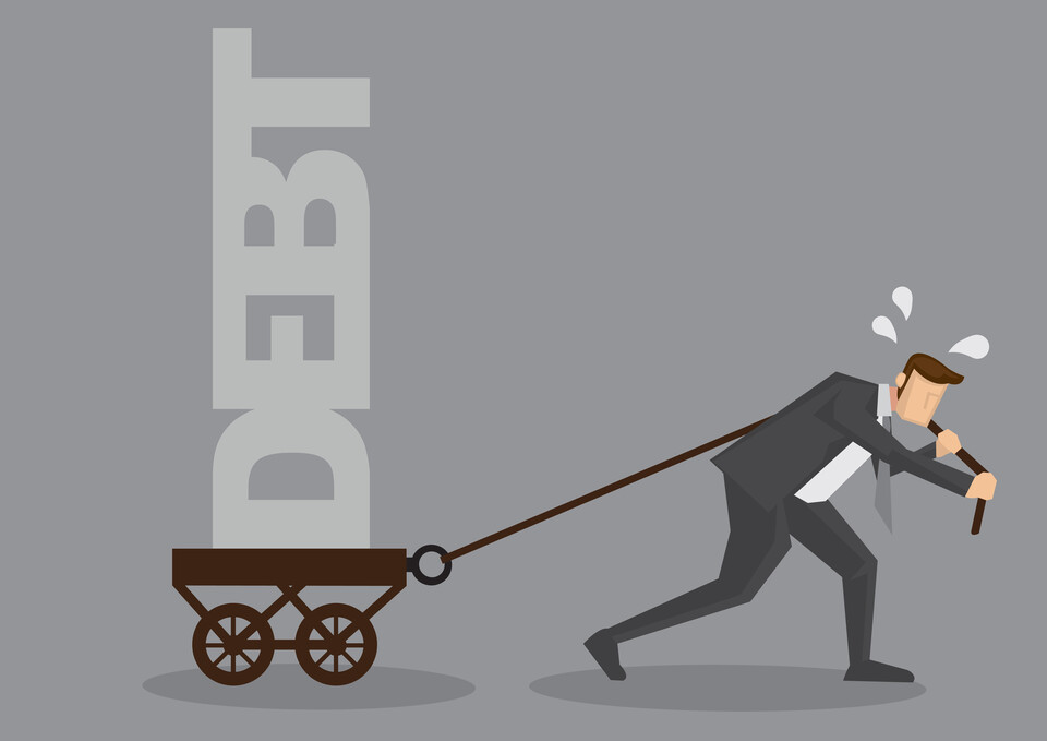 / 사진=셔터스톡