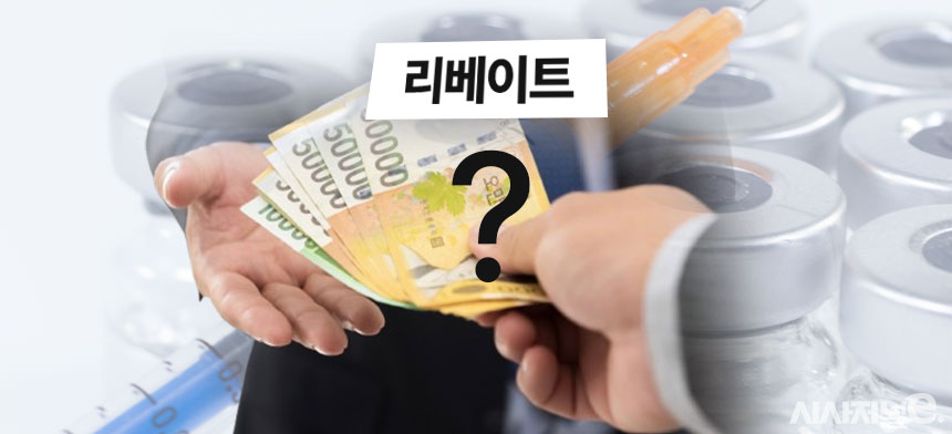 그래픽=정승아 디자이너