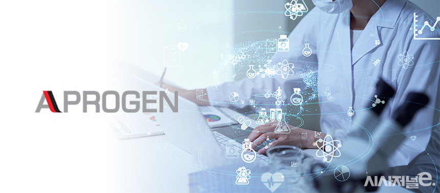 그래픽=정승아 디자이너