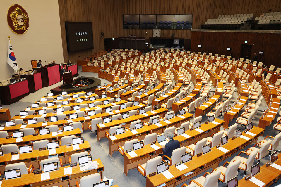 / 사진=연합뉴스