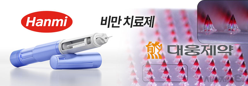 그래픽=정승아 디자이너