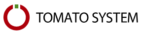 이미지 = 토마토시스템